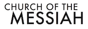 Church of the Messiah